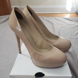 ALDO Monier 32 Platform Pump